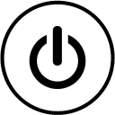 Временная регистрация в Александровске-Сахалинском Временная прописка в Александровске-Сахалинском